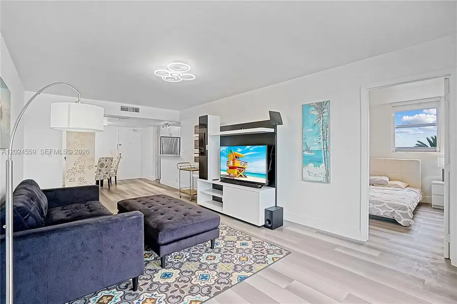 9273 Collins Ave #309, Surfside, FL 33154 - #2