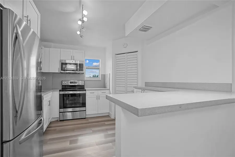 9273 Collins Ave #309, Surfside, FL 33154 - #3