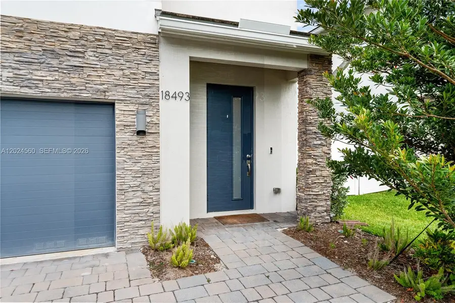 18493 Glenstone St, Jupiter, FL 33458 - #3