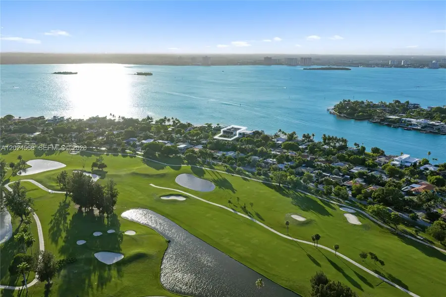 857 N Shore Dr, Miami Beach, FL 33141 - #3