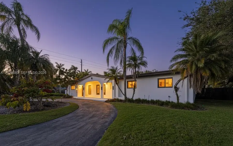 8695 SW 110th St, Miami, FL 33156 - #2
