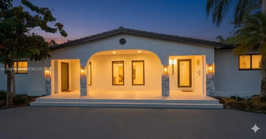 8695 SW 110th St, Miami, FL 33156 - #3