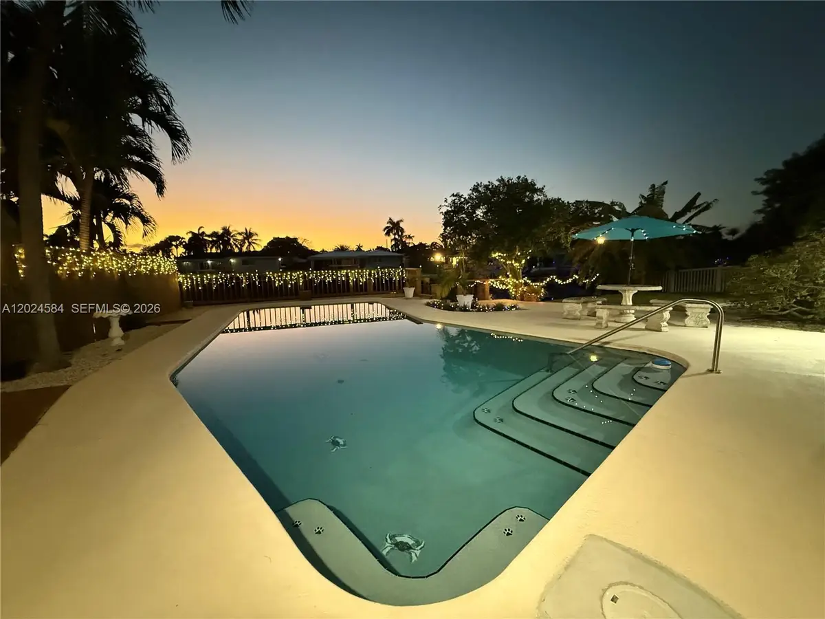 411 SE 6th Ave, Pompano Beach, FL 33060 - #1