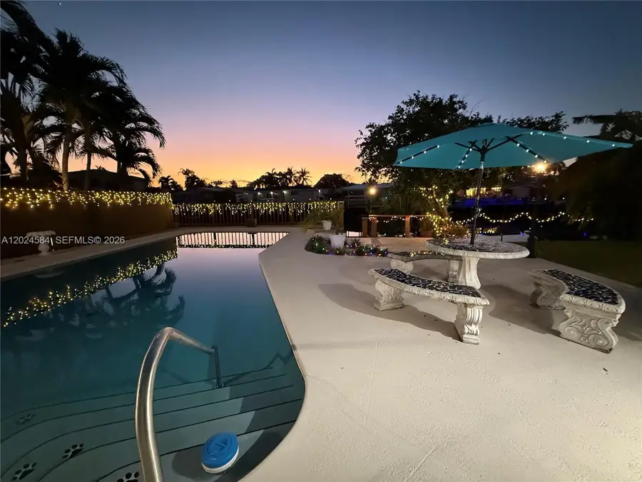 411 SE 6th Ave, Pompano Beach, FL 33060 - #3