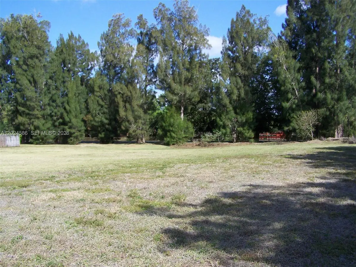 0000 SW 139th Ave, Davie, FL 33330 - #1