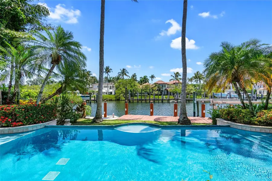 832 Harbour Isle Place, North Palm Beach, FL 33410 - #3