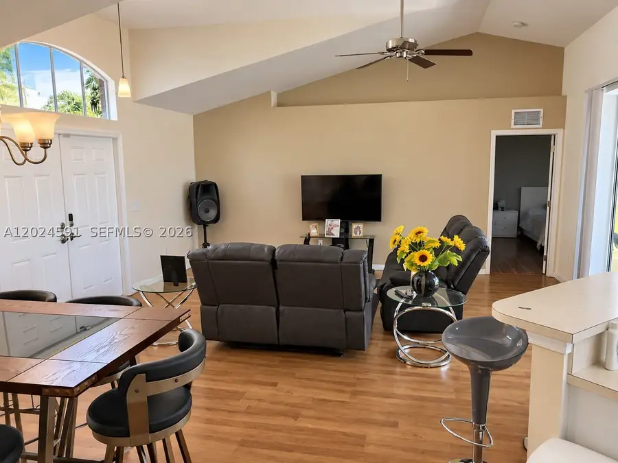 3740 NE 10th Ave, Naples, FL 34120 - #2