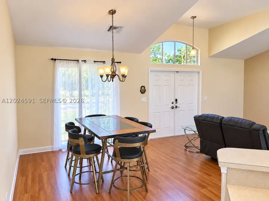 3740 NE 10th Ave, Naples, FL 34120 - #3