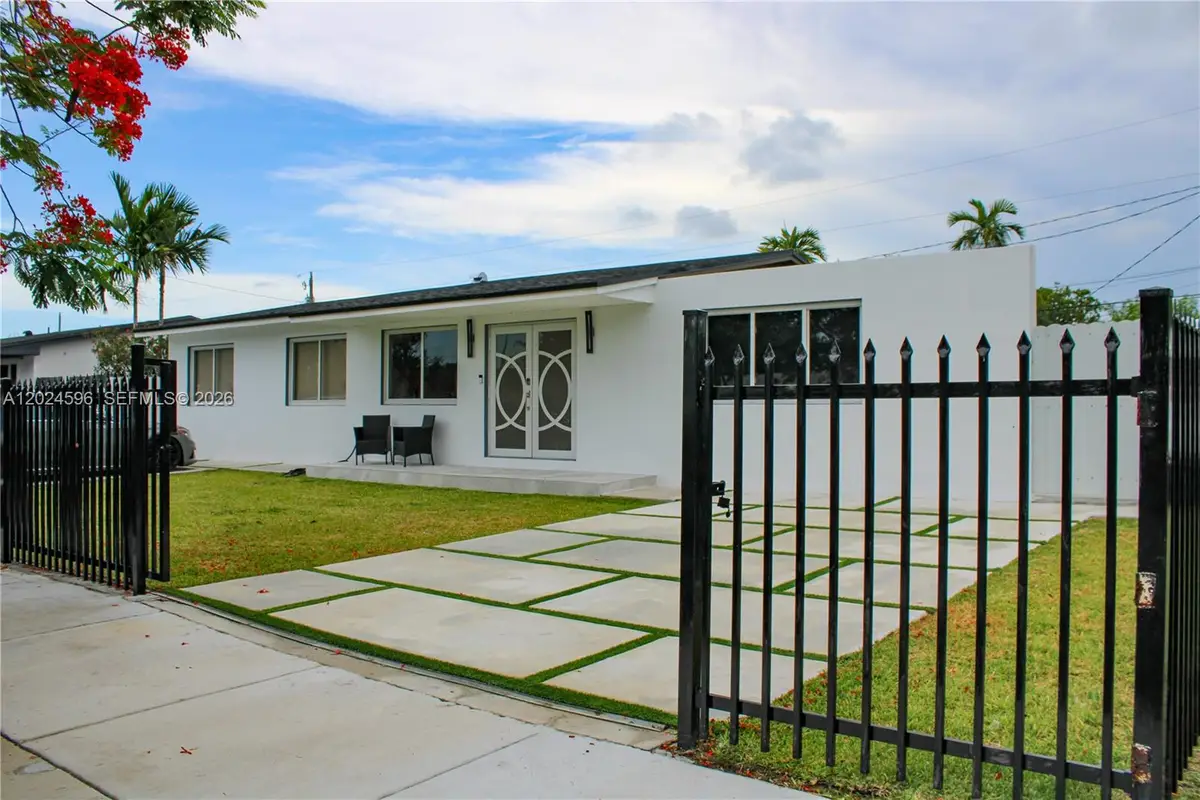 20130 SW 106th Ave, Cutler Bay, FL 33189 - #1