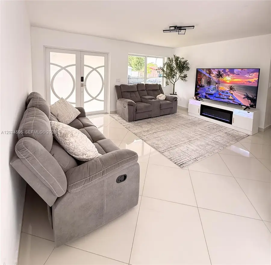 20130 SW 106th Ave, Cutler Bay, FL 33189 - #2