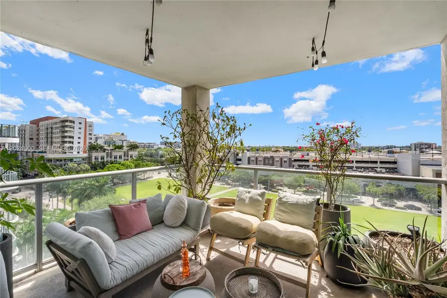 3451 NE 1st Ave #M0706, Miami, FL 33137 - #3