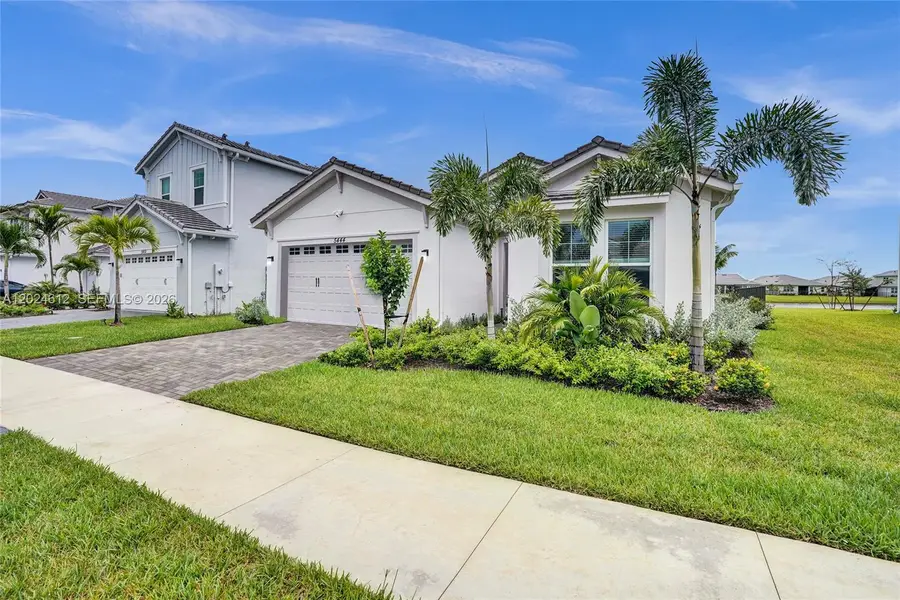 5444 Pecan Dr, Westlake, FL 33470 - #3