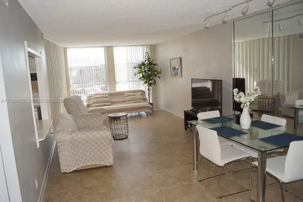 801 Three Islands Blvd #312, Hallandale Beach, FL 33009