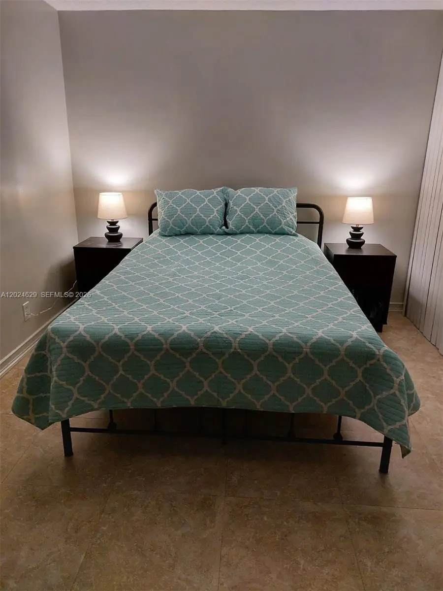 801 Three Islands Blvd #312, Hallandale Beach, FL 33009 - #3
