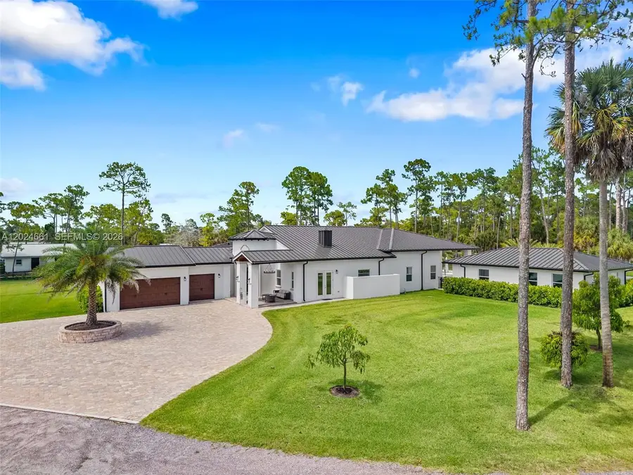2798 Palm Deer Dr, Loxahatchee, FL 33470 - #2