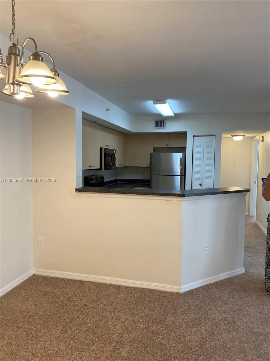 4151 San Marino Blvd #207, West Palm Beach, FL 33409 - #3