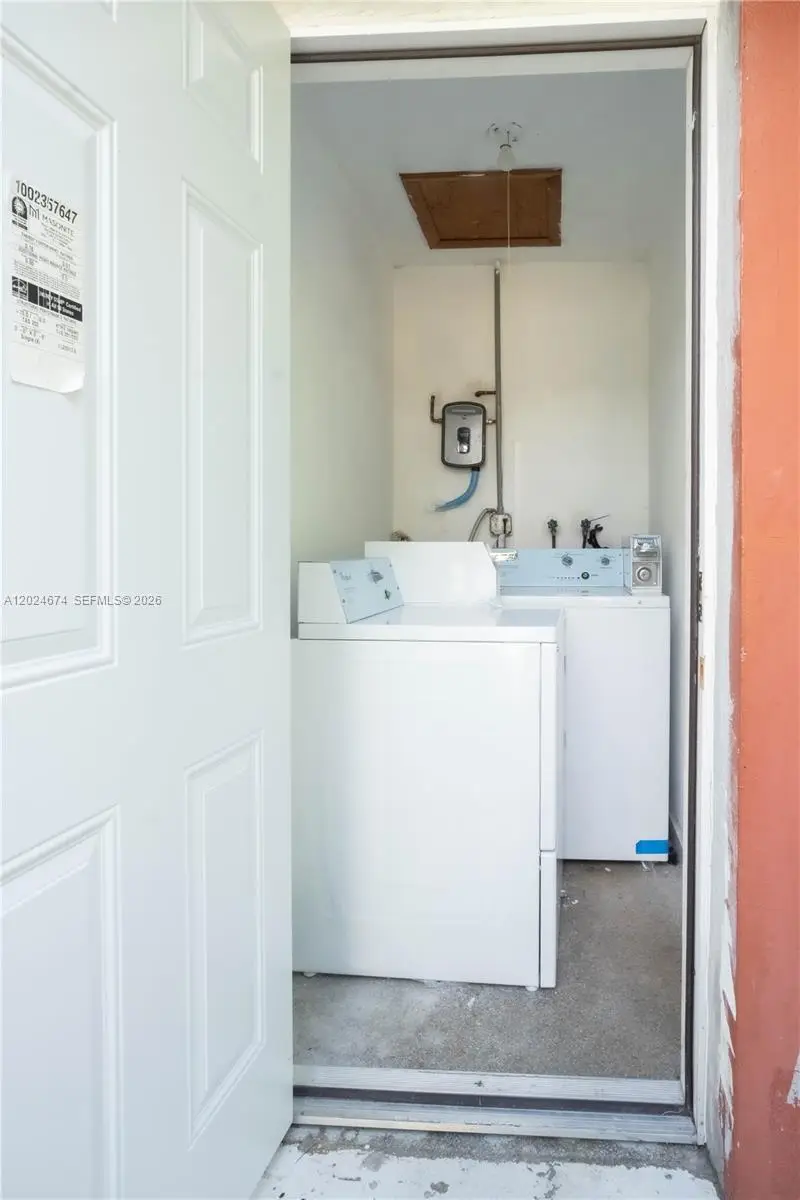 813 SW 29th St, Fort Lauderdale, FL 33315 - #2