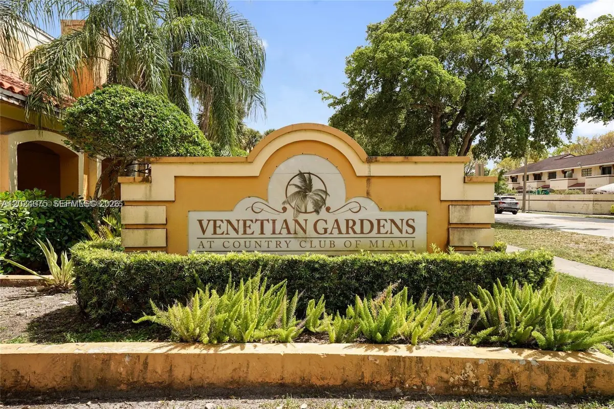 18111 NW 68th Ave #F203, Hialeah, FL 33015 - #1