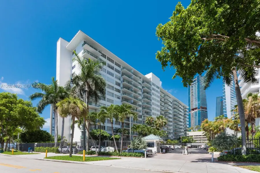 1408 Brickell Bay Dr #1116, Miami, FL 33131 - #2