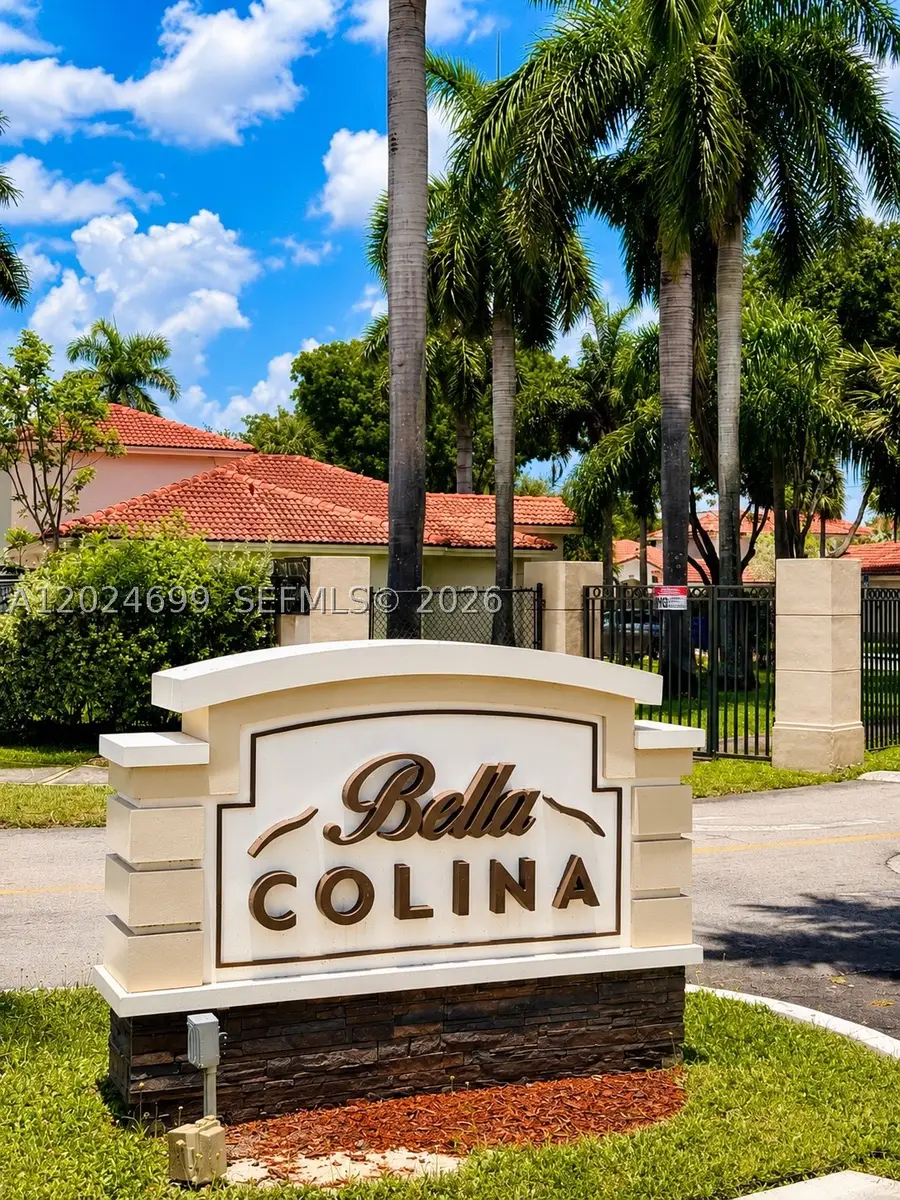7305 NW 173rd Dr #102, Hialeah, FL 33015 - #2