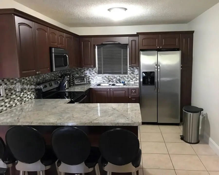 15302 SW 180th Ter, Miami, FL 33187 - #3