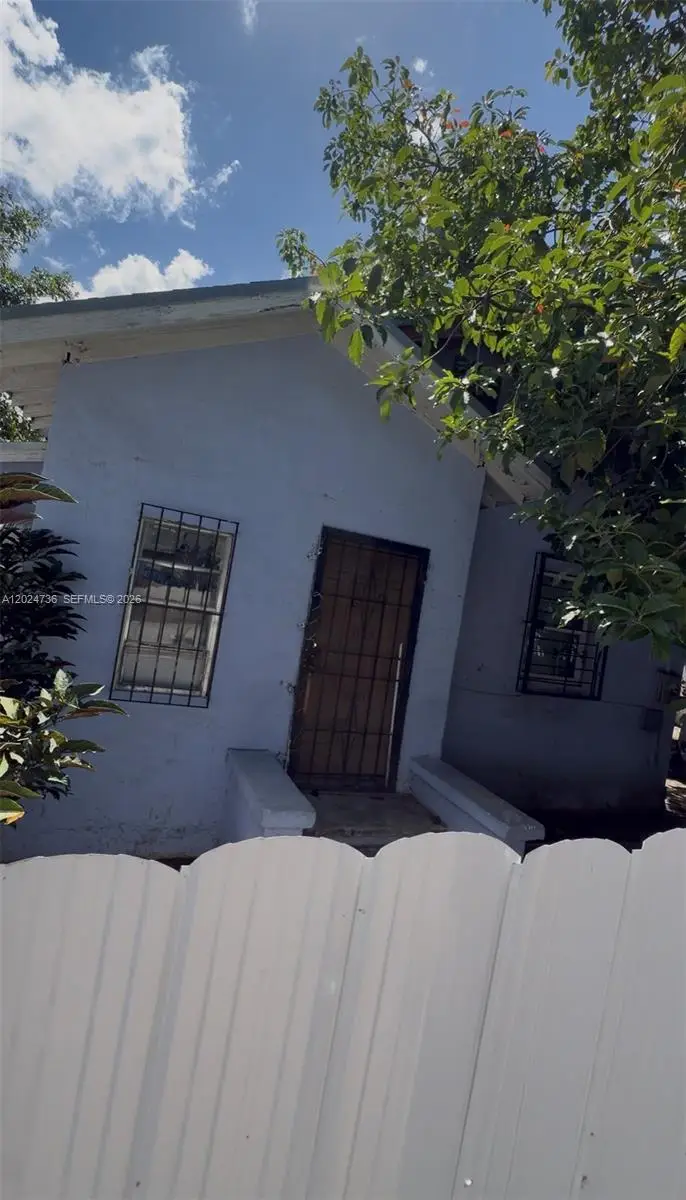 7822 NE Miami Ct, Miami, FL 33138 - #1