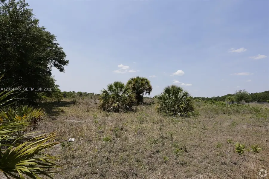 1527 N Highway 17, Southeast Arcadia, FL 34266 - #3