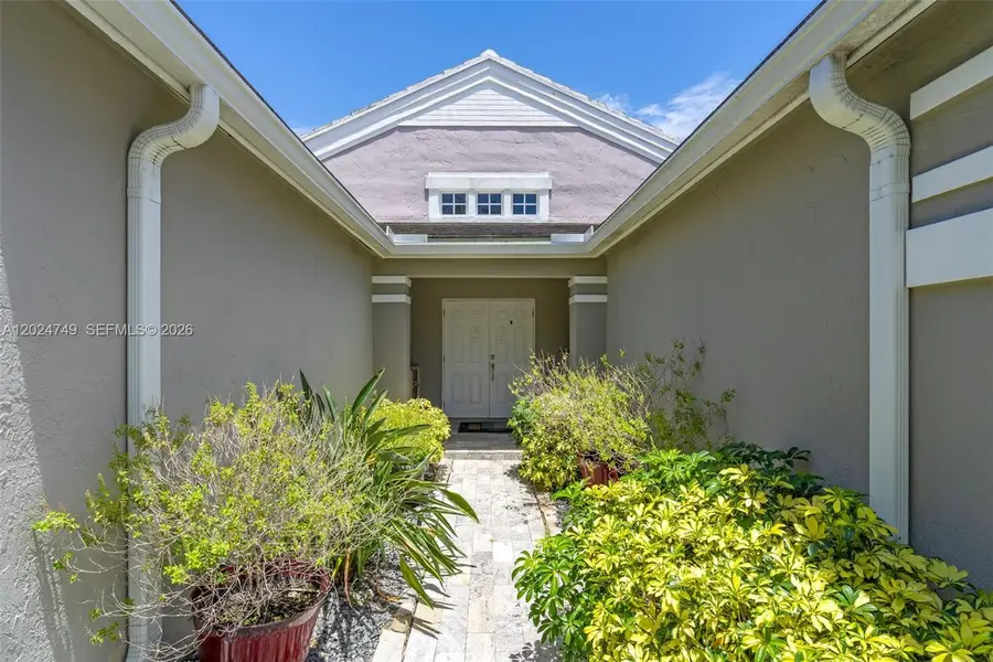632 Carrington Ln, Weston, FL 33326 - #3