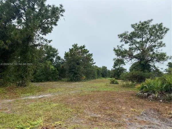 1525 N Highway 17, Unincorporated Dade, FL 34266