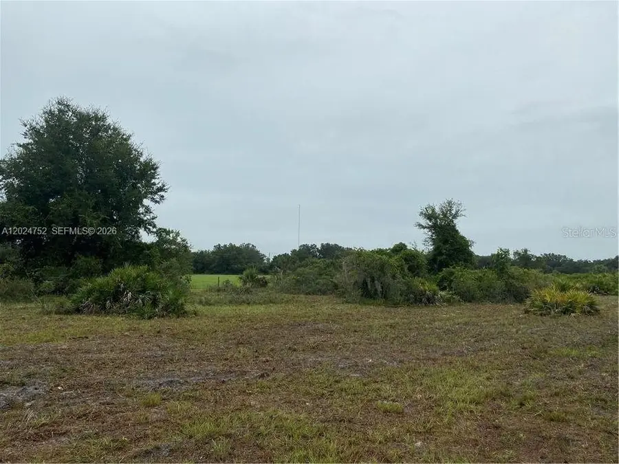1525 N Highway 17, Southeast Arcadia, FL 34266 - #3