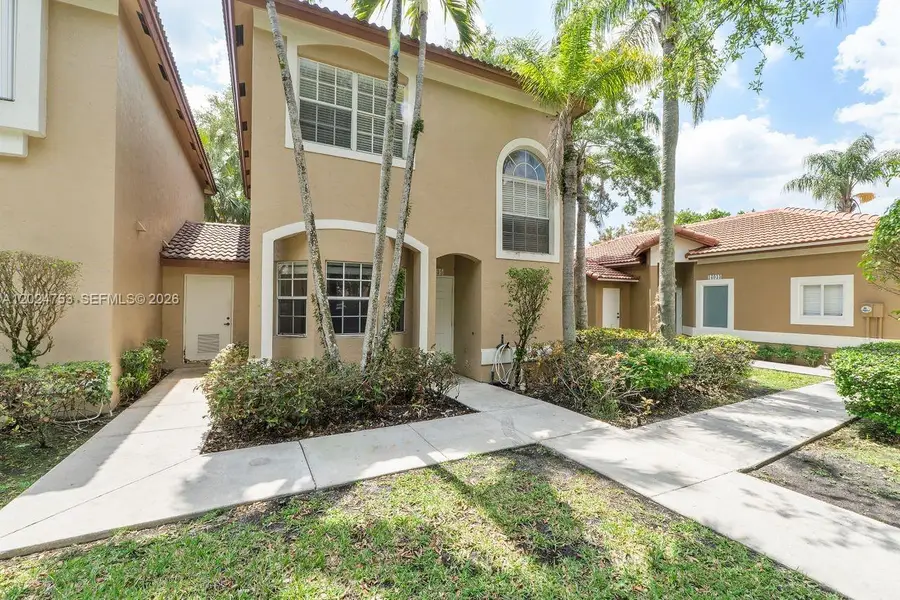 16035 Emerald Cove Rd, Weston, FL 33331 - #3