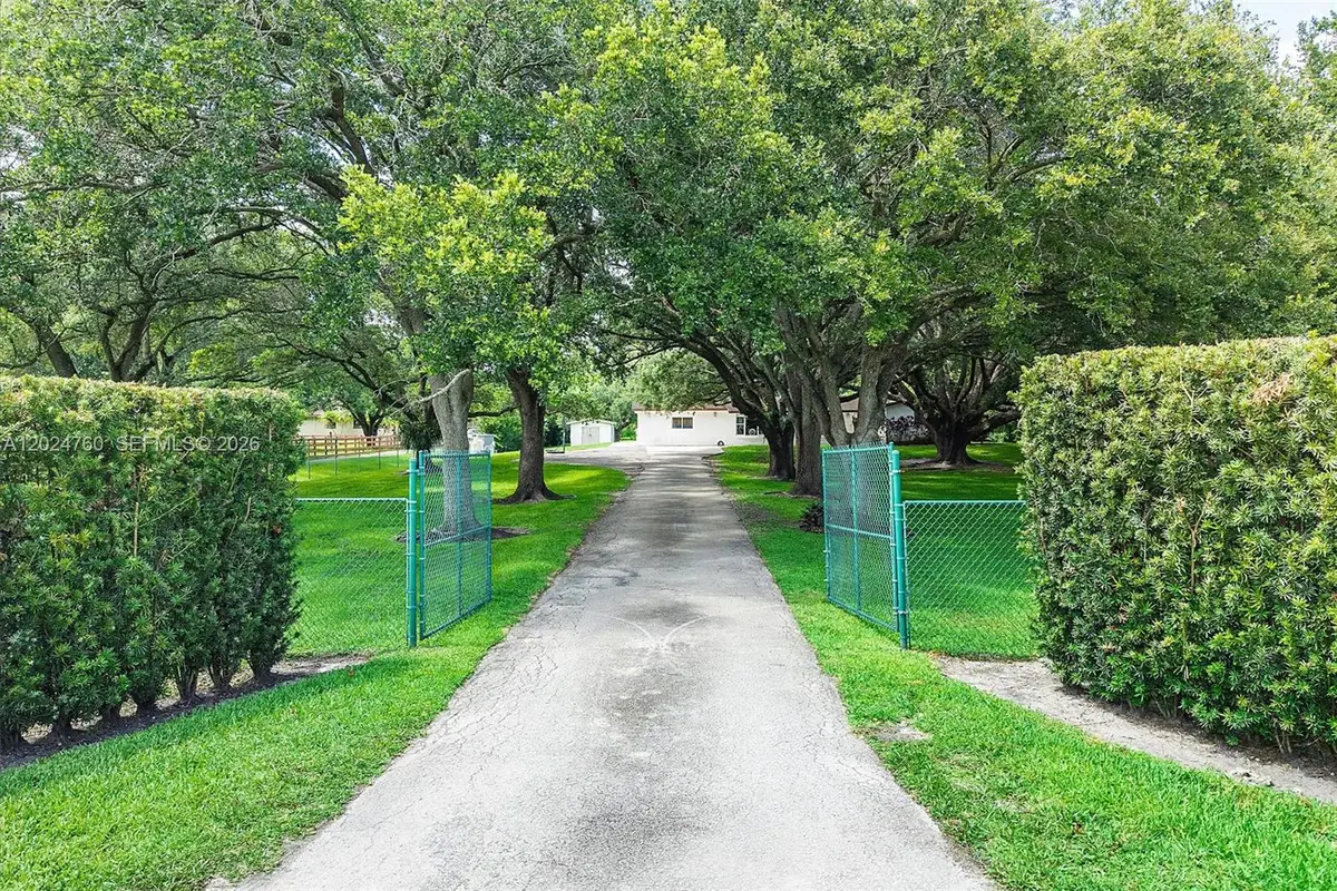 13821 Mustang Trl, Southwest Ranches, FL 33330 - #1