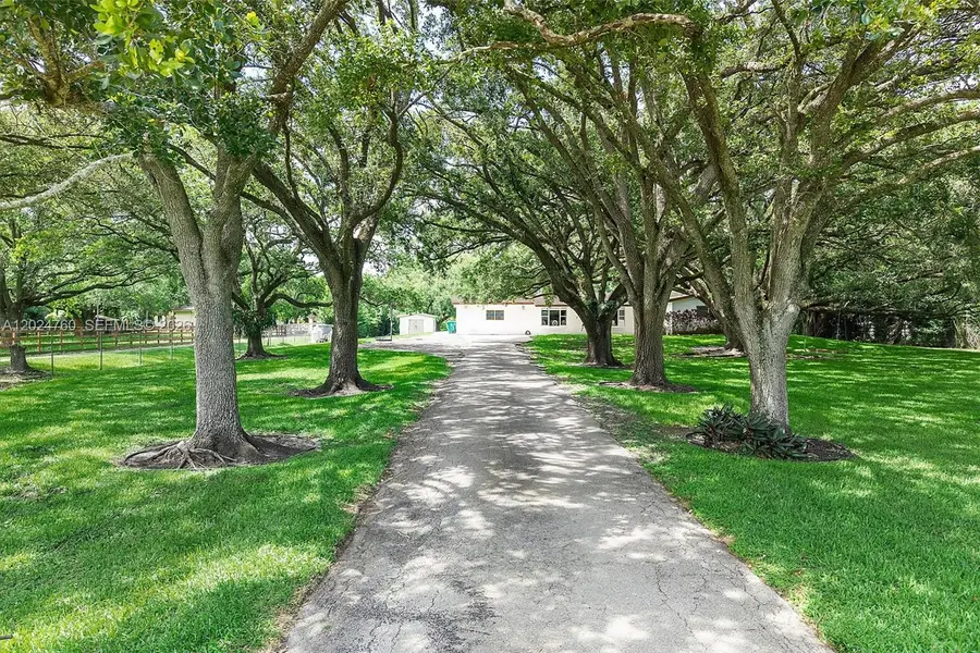 13821 Mustang Trl, Southwest Ranches, FL 33330 - #3