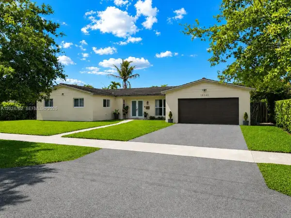 10240 SW 108th St, Miami, FL 33176