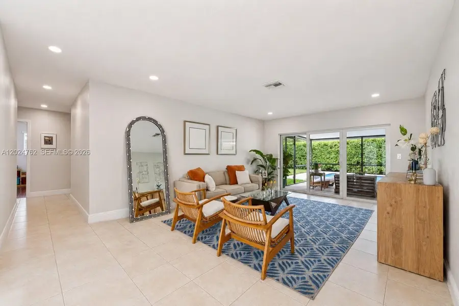 10240 SW 108th St, Miami, FL 33176 - #2