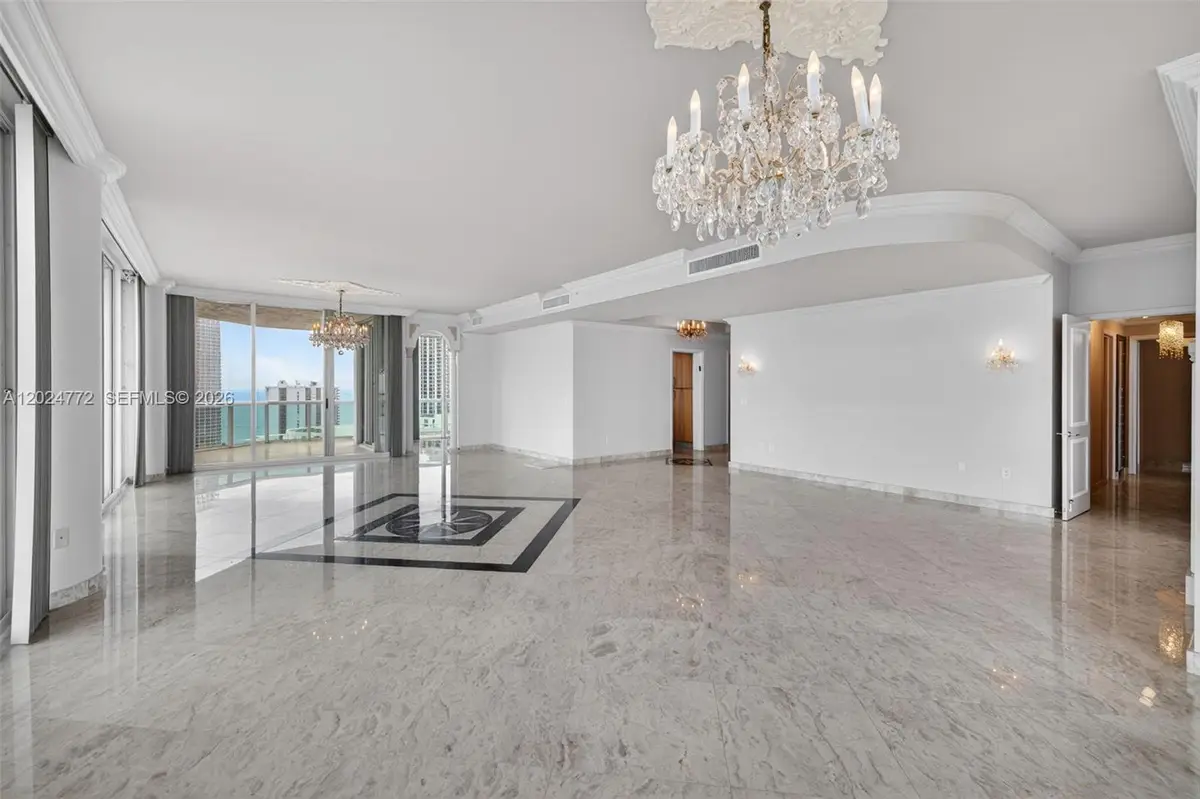 16500 Collins Ave #TS-3, Sunny Isles Beach, FL 33160 - #1