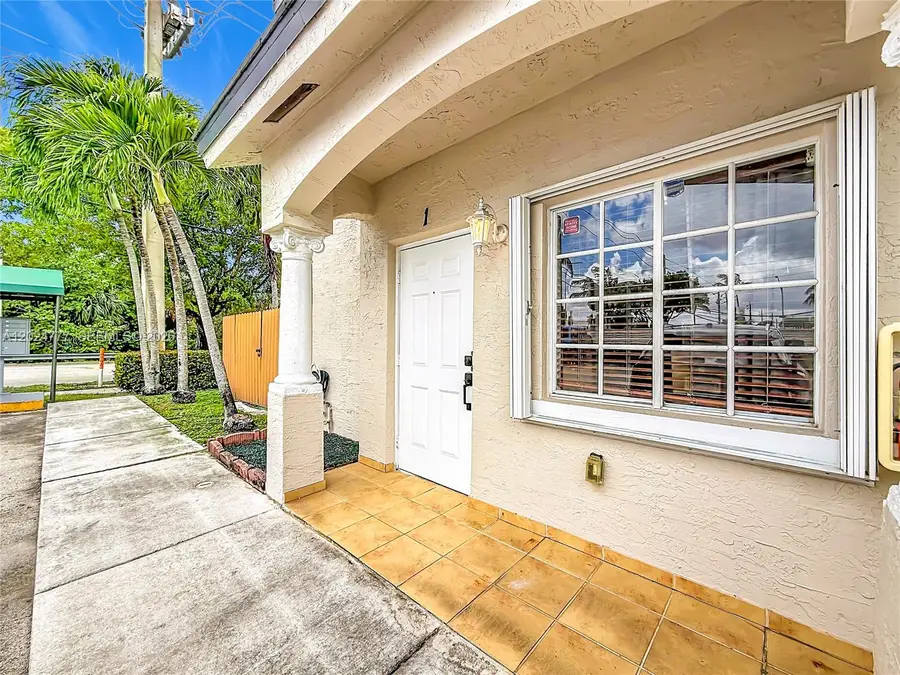 7699 W 36th Ave #1, Hialeah, FL 33018 - #2