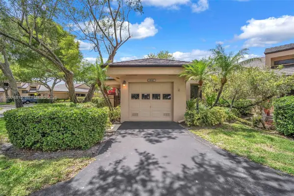 9347 N Chelsea Dr N, Plantation, FL 33324