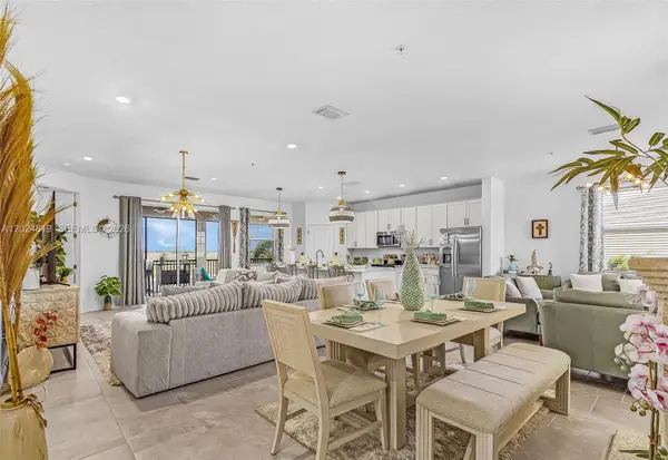 5686 Melbourne Court #7322, Ave Maria, FL 34142