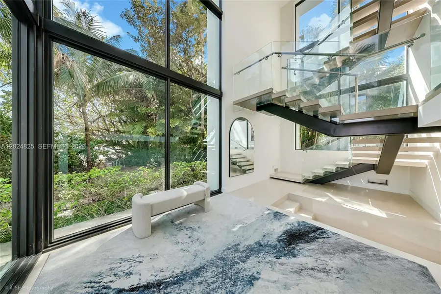 420 N Hibiscus Dr, Miami Beach, FL 33139 - #3