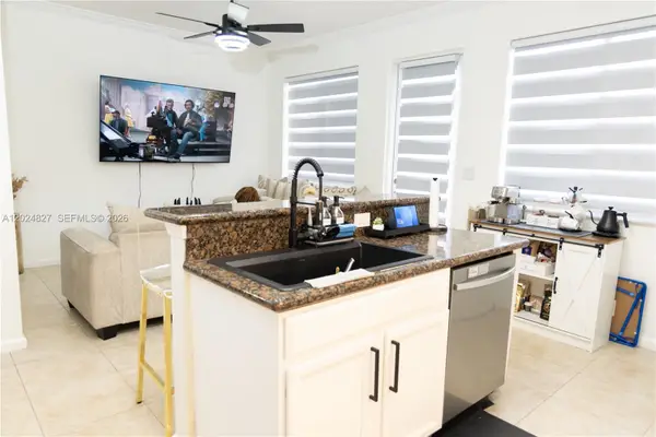 21101 NW 14th Pl #335, Miami Gardens, FL 33169