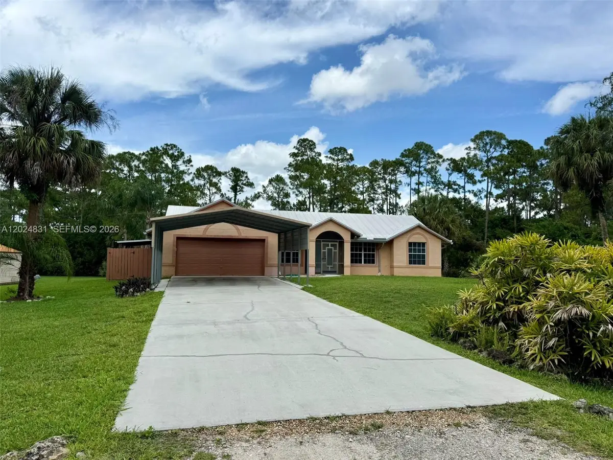 15819 76th Rd N, Loxahatchee, FL 33470 - #1