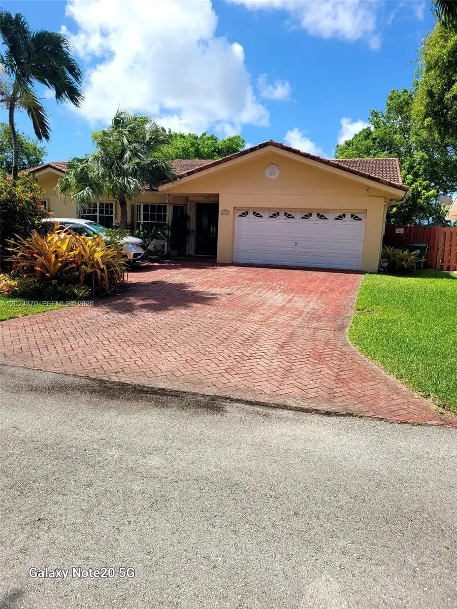 9114 SW 163rd Ter, Palmetto Bay, FL 33157 - #1