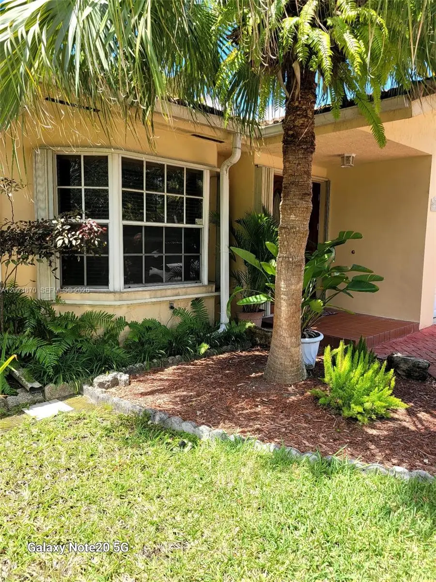 9114 SW 163rd Ter, Palmetto Bay, FL 33157 - #2