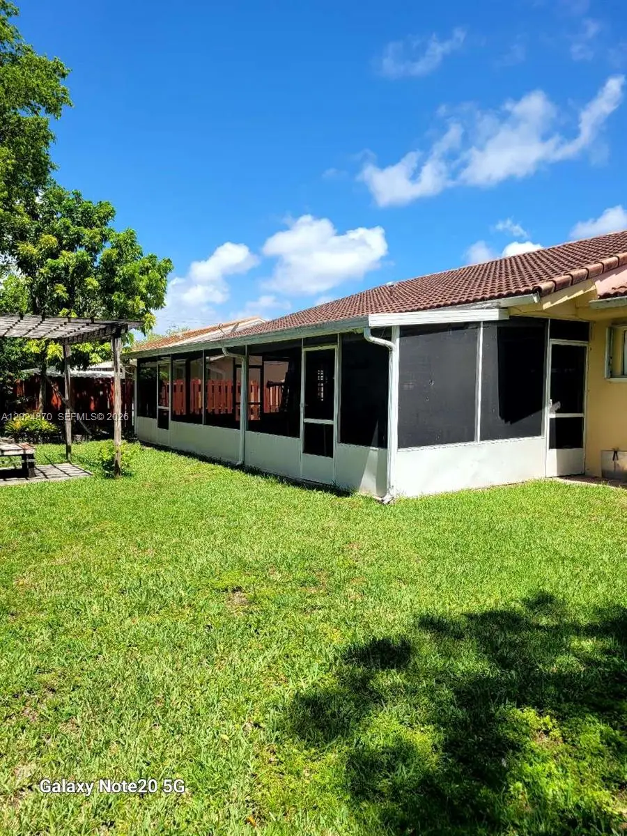 9114 SW 163rd Ter, Palmetto Bay, FL 33157 - #3