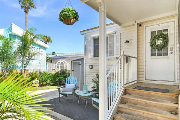 10725 S Ocean Drive Unit 311, Jensen Beach, FL 34957