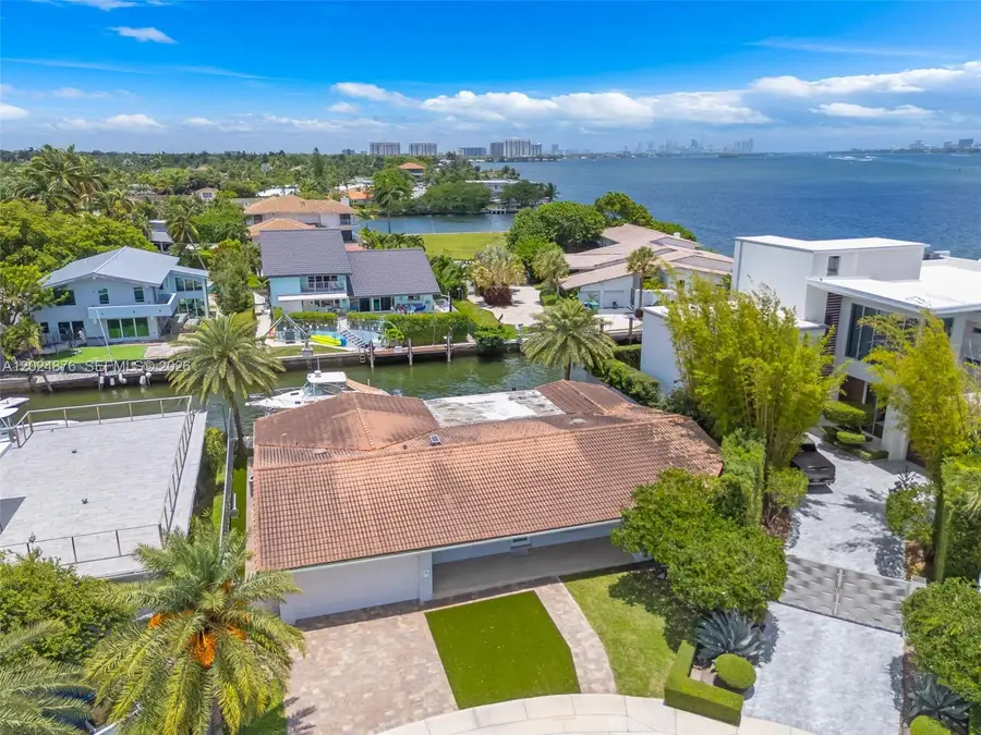 1261 NE 82nd St, Miami, FL 33138 - #2