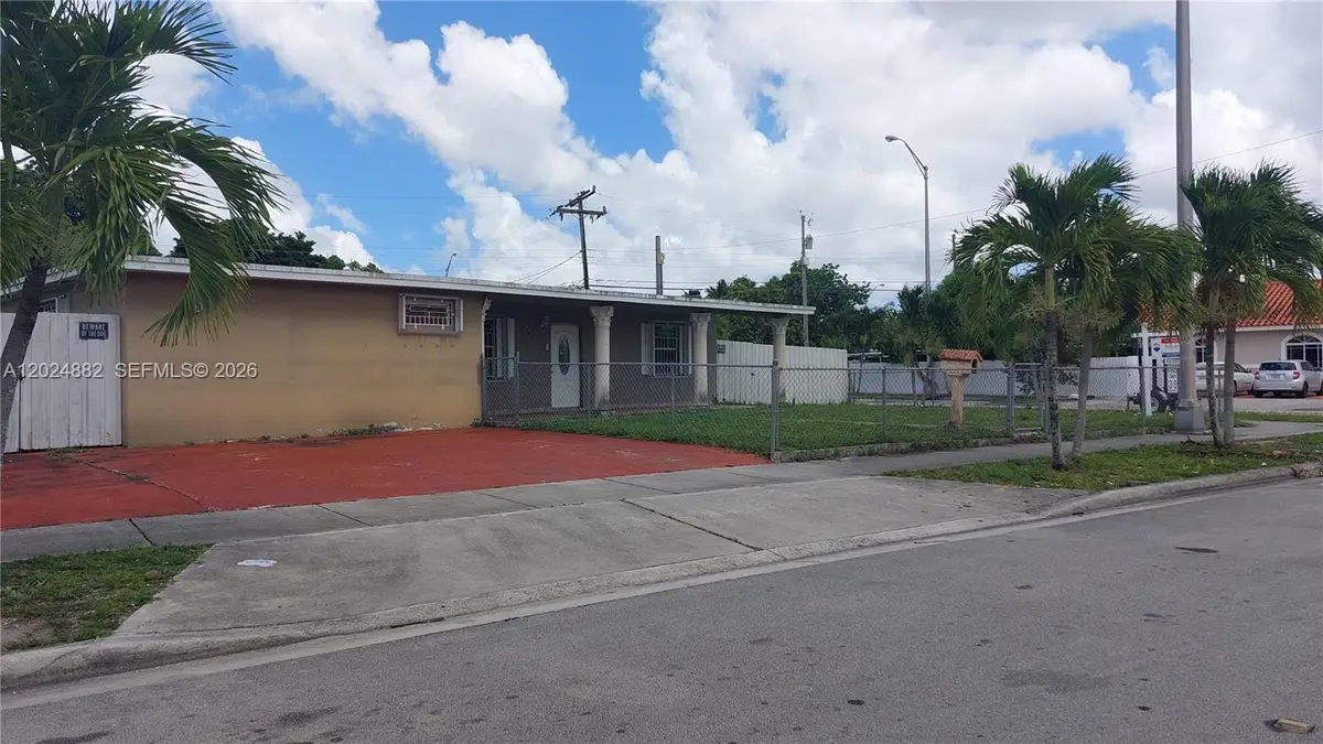 3651 W 2nd Ct, Hialeah, FL 33012 - #1