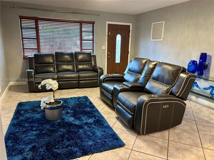 3171 SW 16th Ct, Fort Lauderdale, FL 33312 - #2