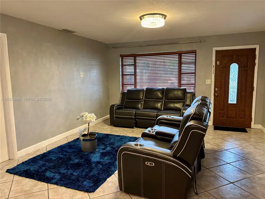 3171 SW 16th Ct, Fort Lauderdale, FL 33312 - #3